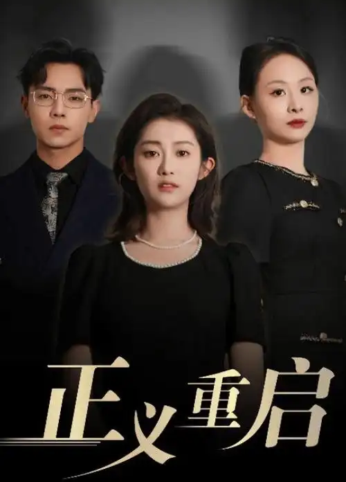 动漫岛资讯 声优访谈