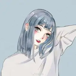 动漫岛用户头像